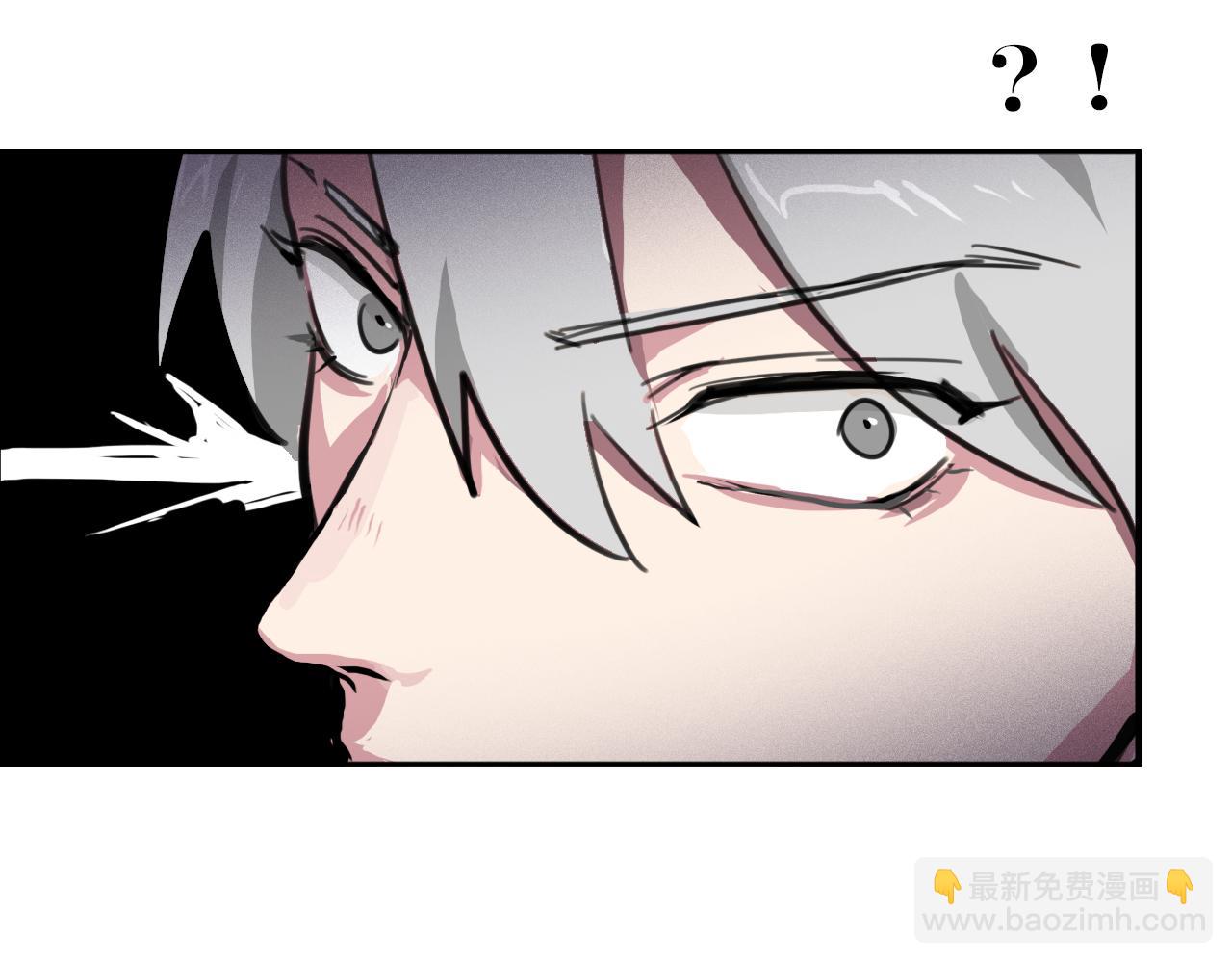 第10话  钉子娃娃(1/2)-第10话