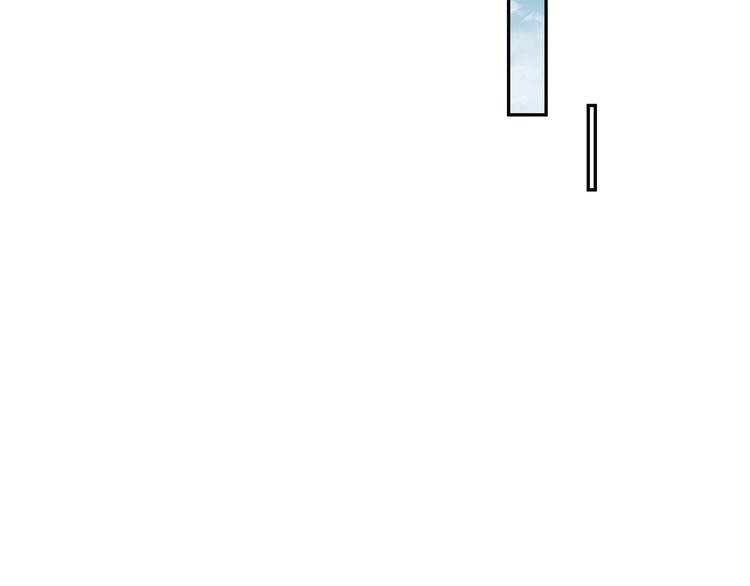 第11话 主动靠近(1/3)-第12话