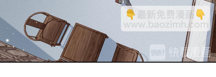 第15话 小鸡啄米????(1/2)-第16话