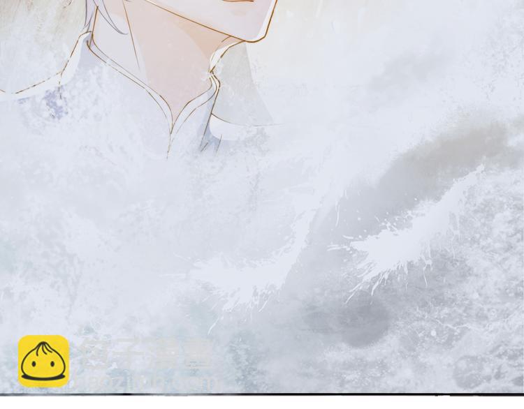 第15话 小鸡啄米????(1/2)-第16话