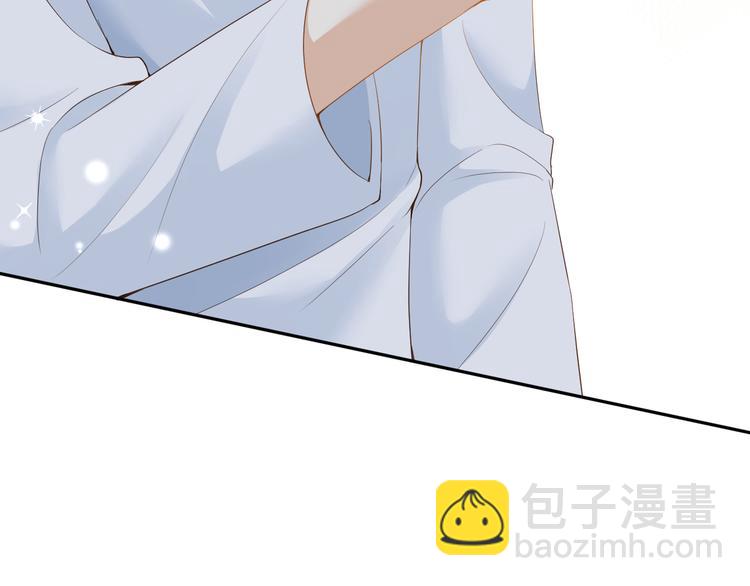 第19话 带我一起离开????(1/3)-第20话