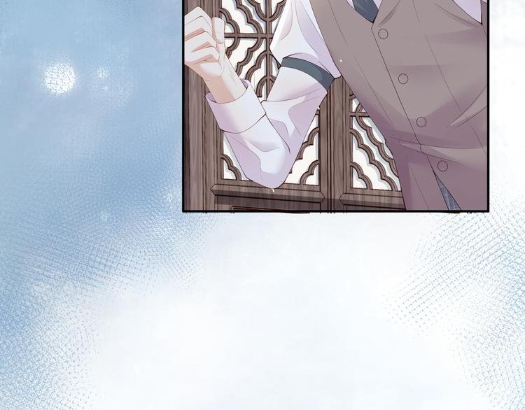 第19话 带我一起离开????(1/3)-第20话