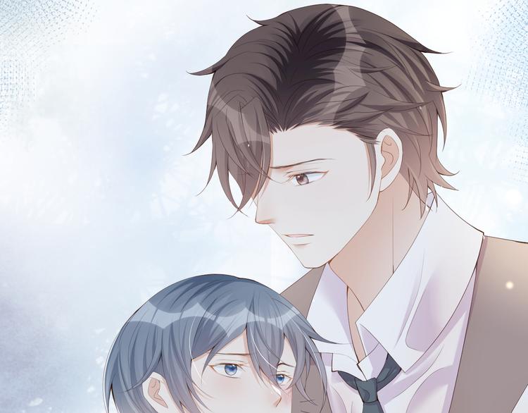 第19话 带我一起离开????(1/3)-第20话