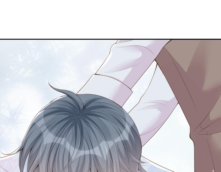 第21话 你真坏????(1/2)-第22话