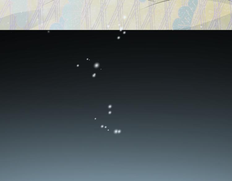 第23话 生气？(1/3)-第24话