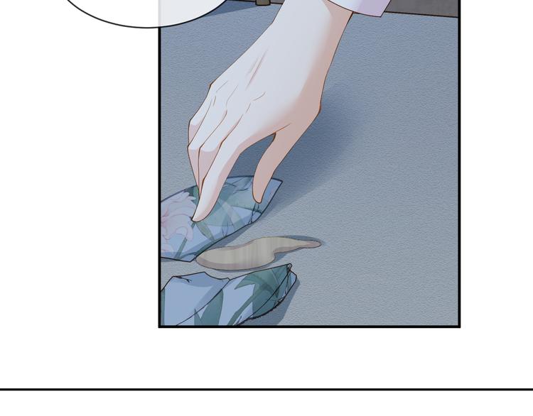 第29话 我好难受啊(1/3)-第30话