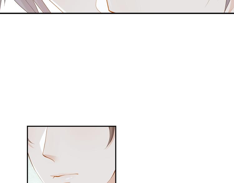 第29话 我好难受啊(1/3)-第30话