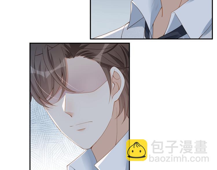 第37话 包容(1/2)-第38话