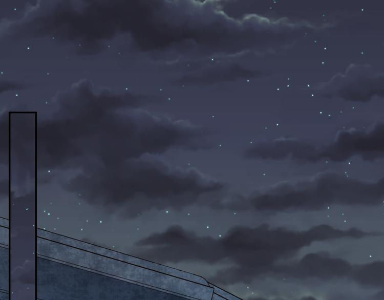 第37话 包容(1/2)-第38话