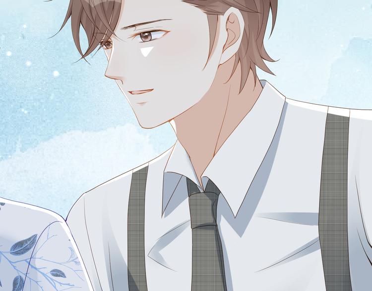 第39话 一起看烟花(1/2)-第40话