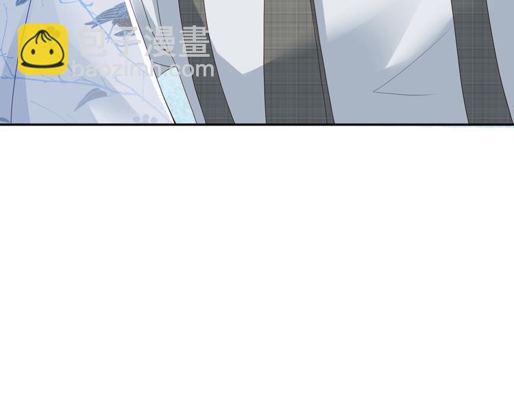 第39话 一起看烟花(1/2)-第40话