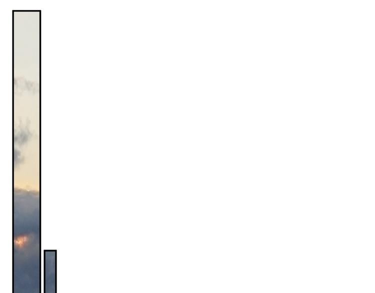 第39话 一起看烟花(1/2)-第40话