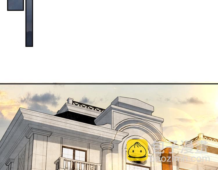 第39话 一起看烟花(1/2)-第40话