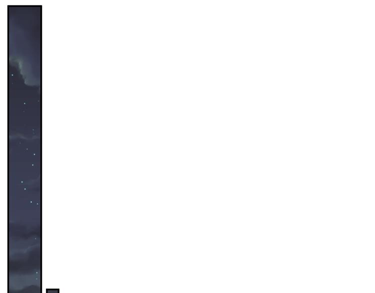 第41话 我的家事，与你无关(1/2)-第42话