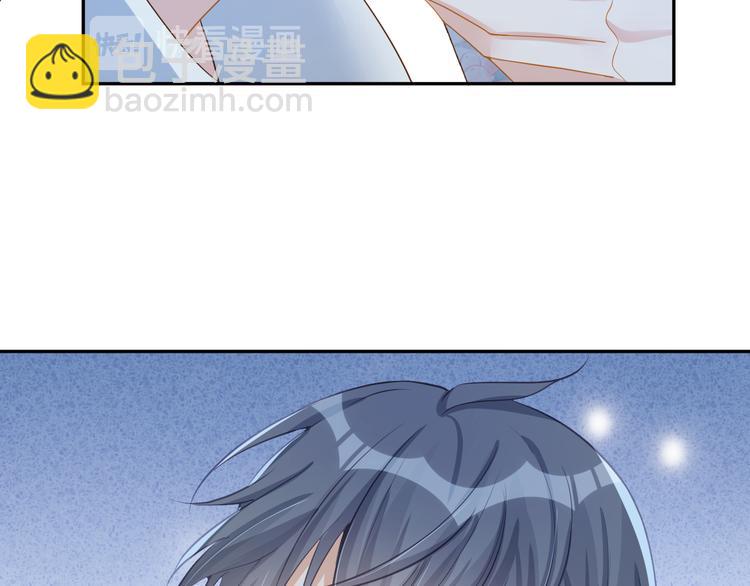 第43话 被发现了(1/2)-第44话