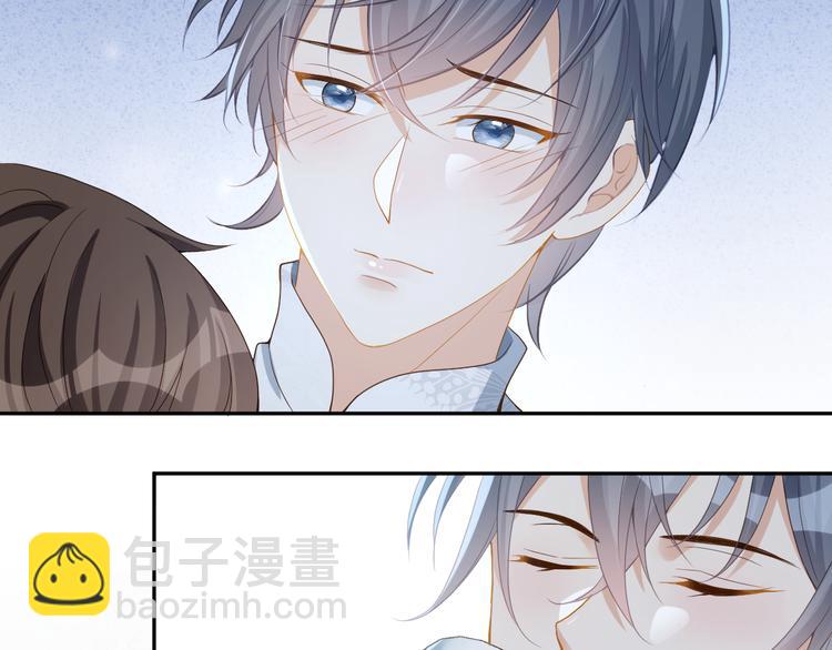 第43话 被发现了(1/2)-第44话