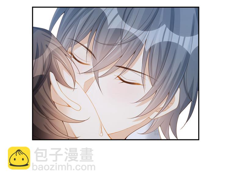 第43话 被发现了(1/2)-第44话