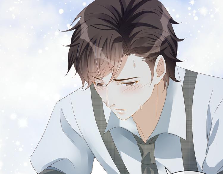 第43话 被发现了(1/2)-第44话