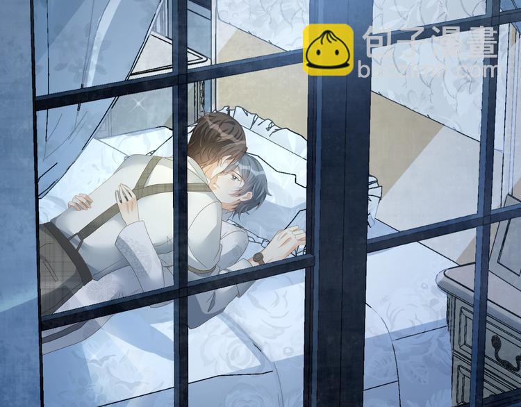 第43话 被发现了(1/2)-第44话