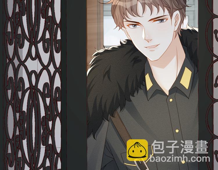 第45话 今天是&ldquo;好男人&rdquo;节日(1/3)-第46话