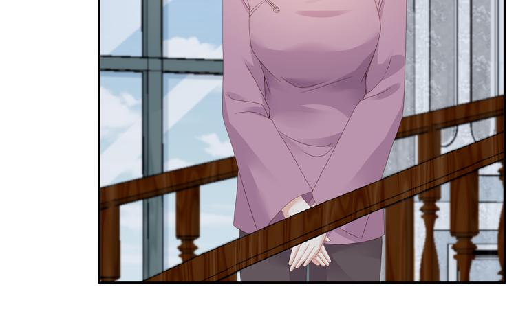 第45话 今天是&ldquo;好男人&rdquo;节日(1/3)-第46话