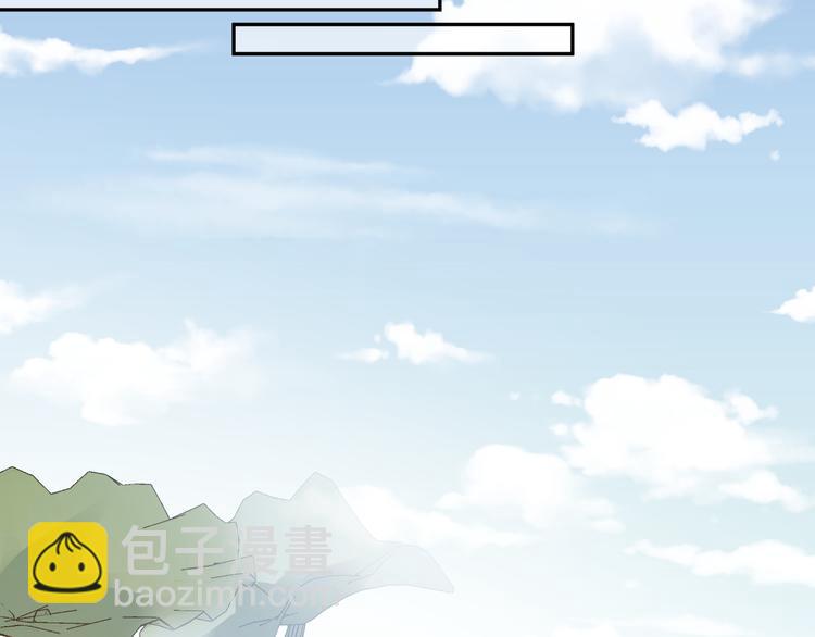 第45话 今天是&ldquo;好男人&rdquo;节日(1/3)-第46话