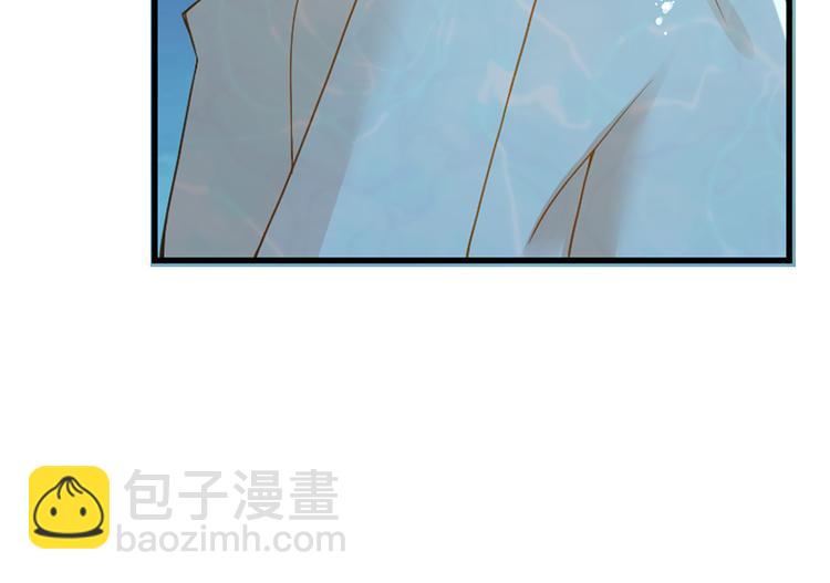 第47话 突然傲娇哦(1/3)-第48话