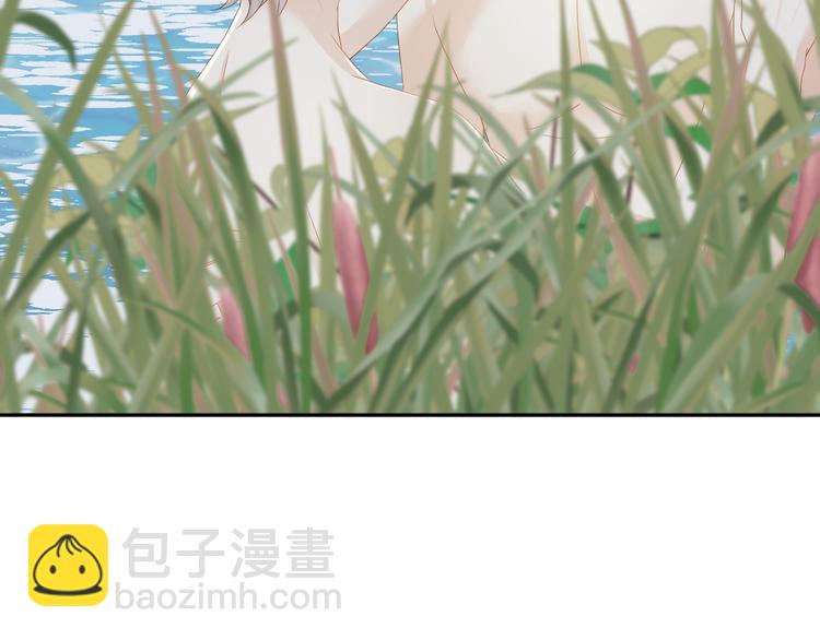 第47话 突然傲娇哦(1/3)-第48话