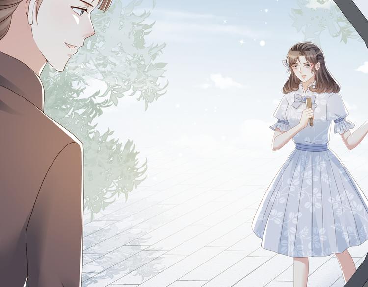 第49话 泼脏水(1/3)-第50话