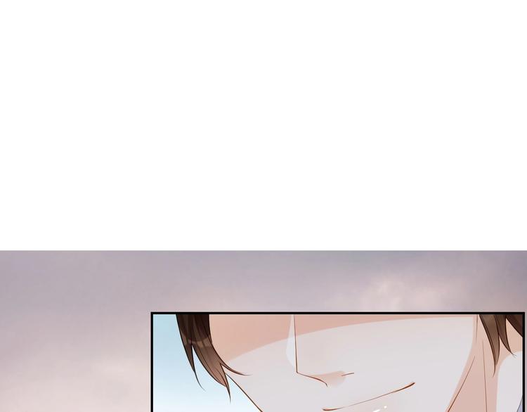 第5话 月下美人惹人怜(1/3)-第6话