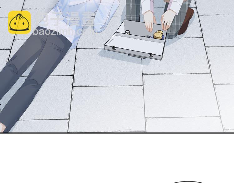 第51话 老爷突然回来(1/2)-第52话