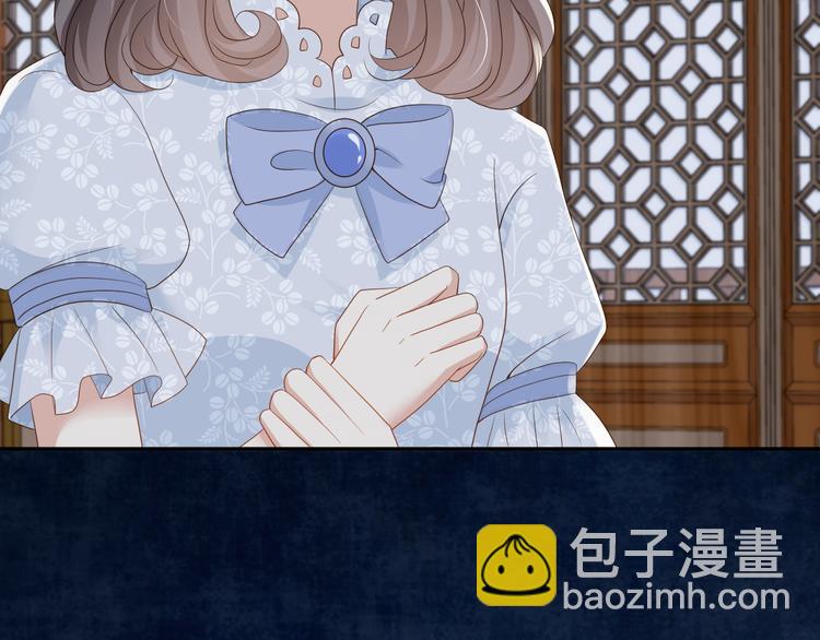 第55话 计划(1/2)-第56话