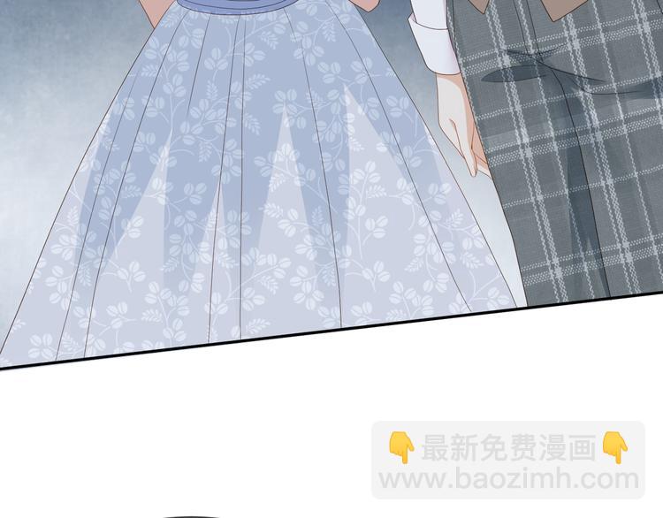 第55话 计划(1/2)-第56话