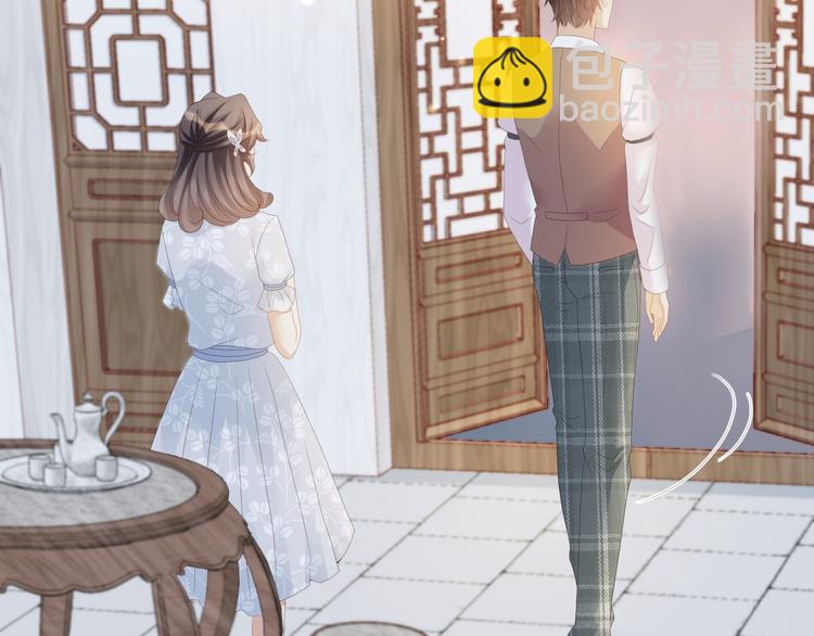 第55话 计划(1/2)-第56话