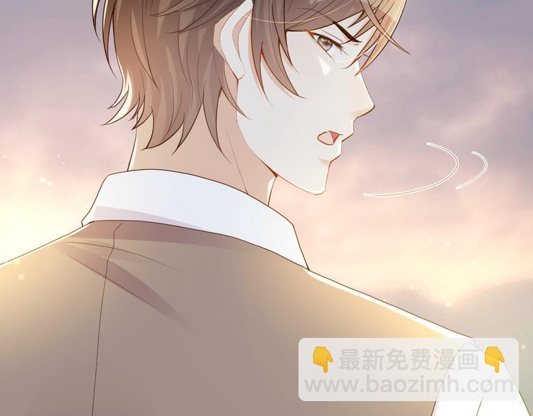 第55话 计划(1/2)-第56话