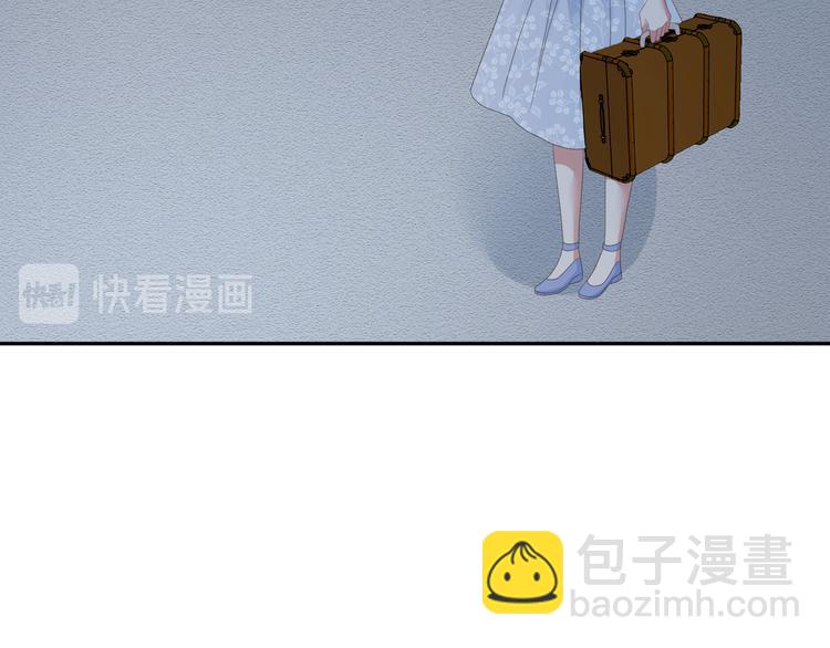 第55话 计划(1/2)-第56话