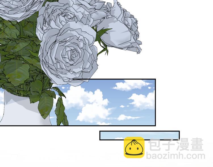 第55话 计划(1/2)-第56话