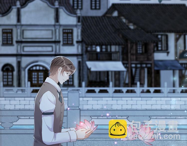 第57话 今晚月色很美(1/2)-第58话