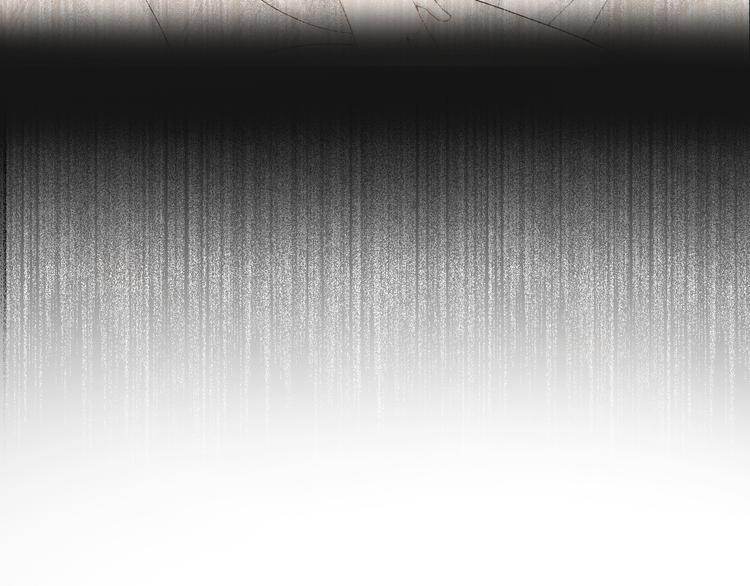 第59话 我们还有退路吗(1/2)-第60话