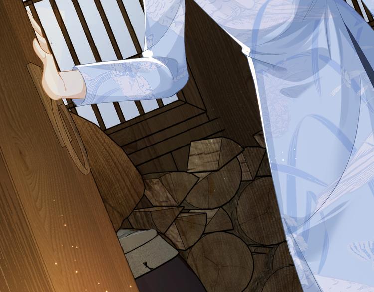 第59话 我们还有退路吗(1/2)-第60话