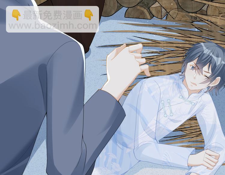 第59话 我们还有退路吗(1/2)-第60话