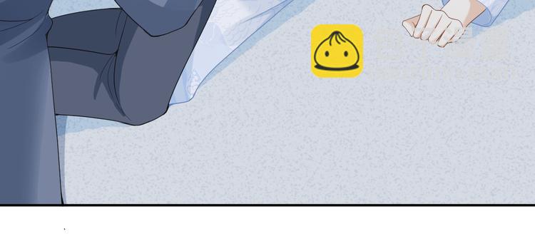 第59话 我们还有退路吗(1/2)-第60话