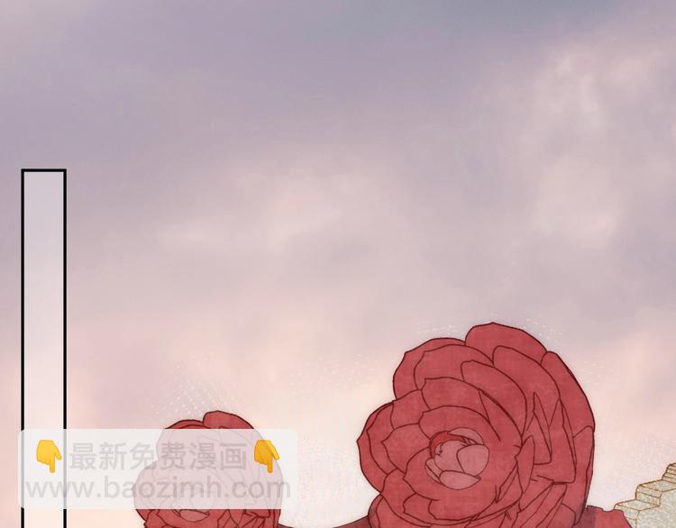 第59话 我们还有退路吗(1/2)-第60话