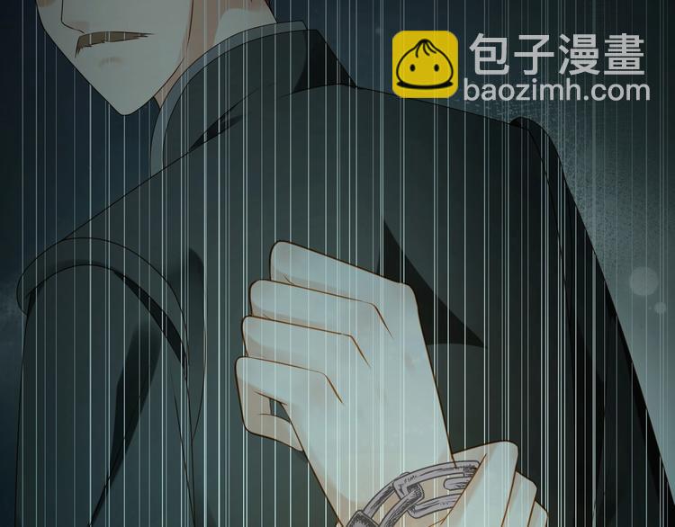 第7话 过度接触❤️怦怦跳(1/3)-第8话