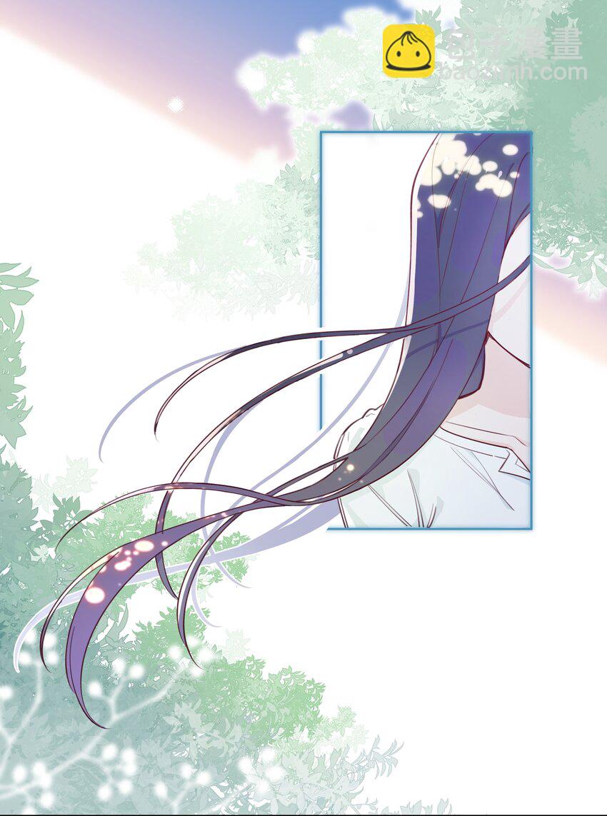 003 喜迎第一次真正的BE？？-第4话