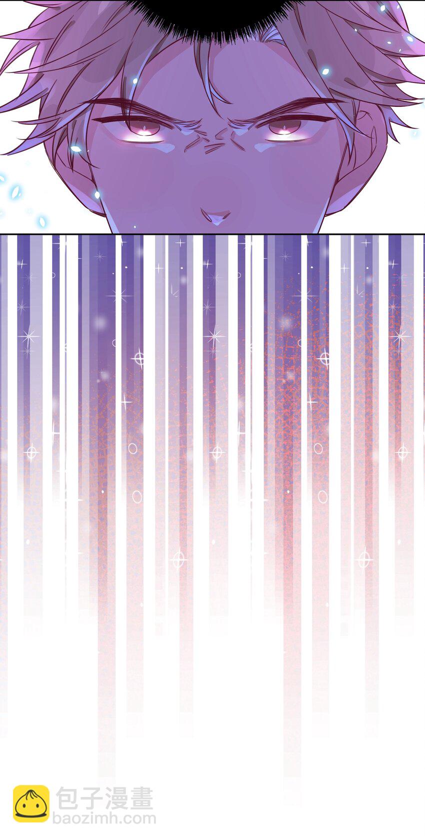 009 别怕，有我在。-第10话