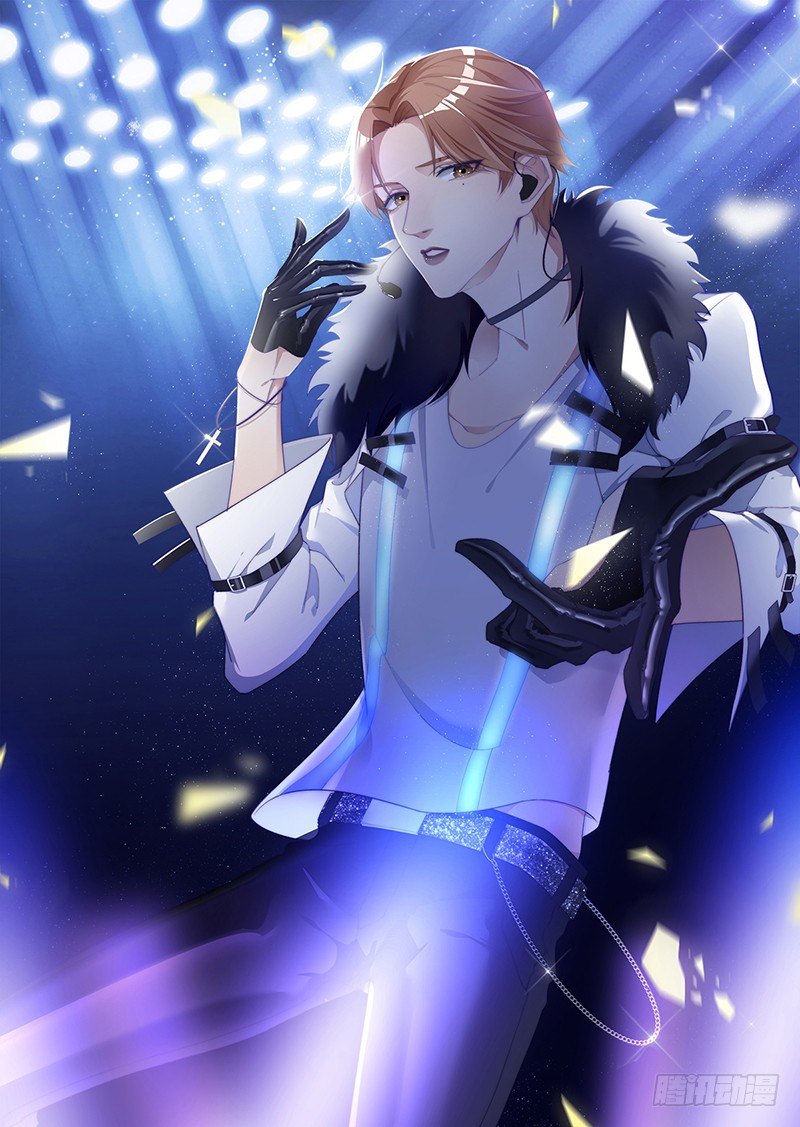 狼之吻08-第24话