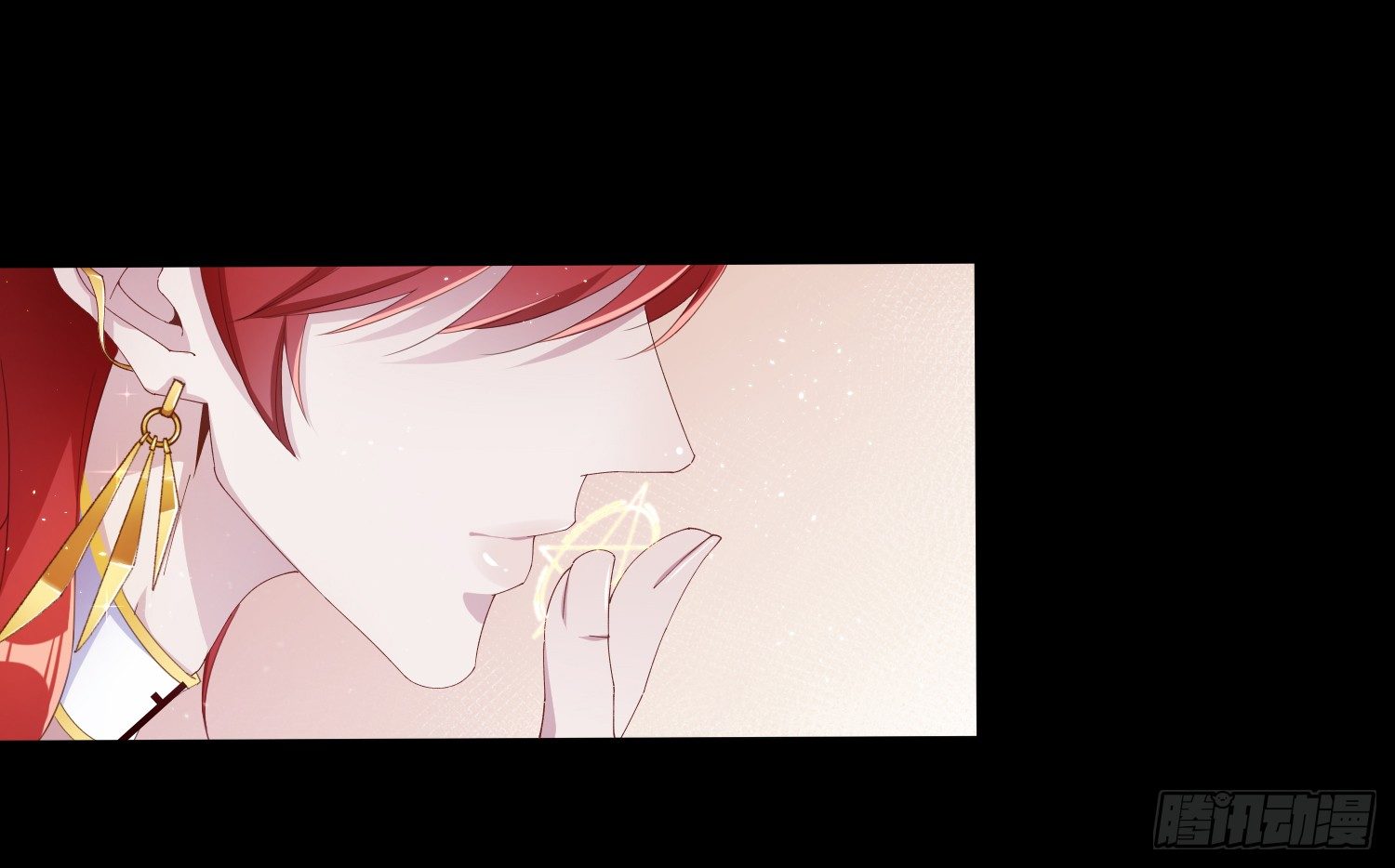 吸血鬼剧组03-第4话