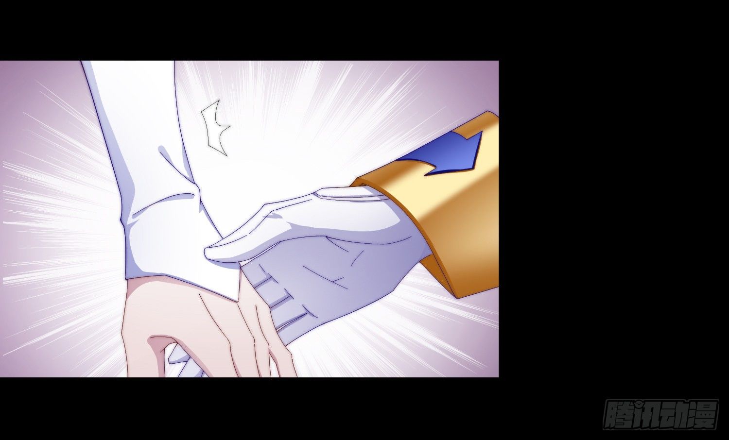 吸血鬼剧组03-第4话