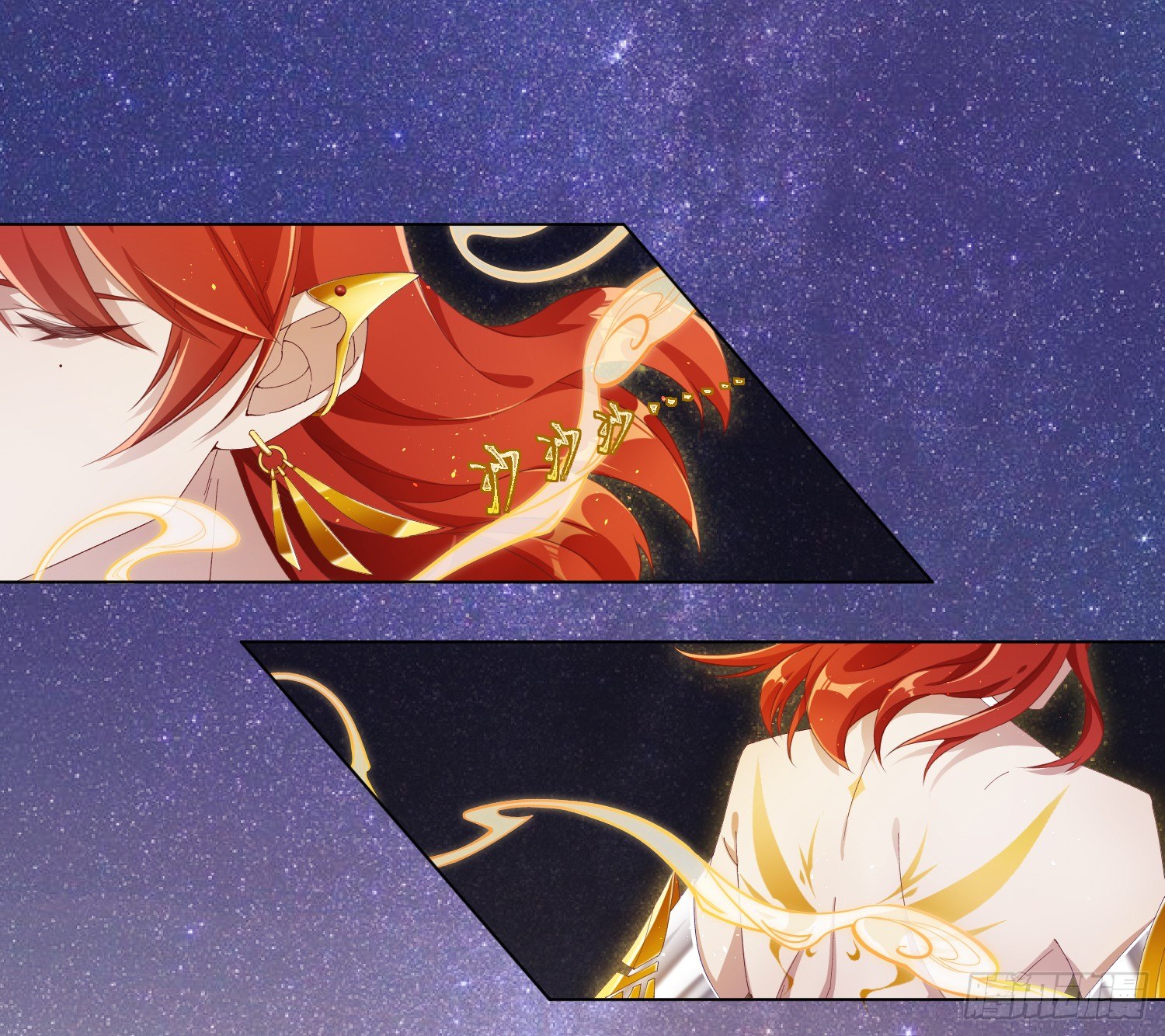 吸血鬼剧组03-第4话